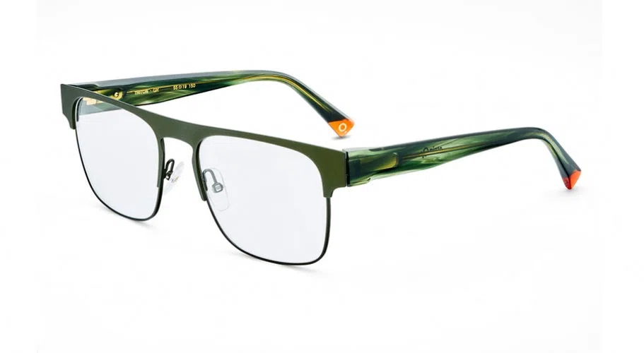 Etnia Barcelona TRITON Eyeglasses - view 12
